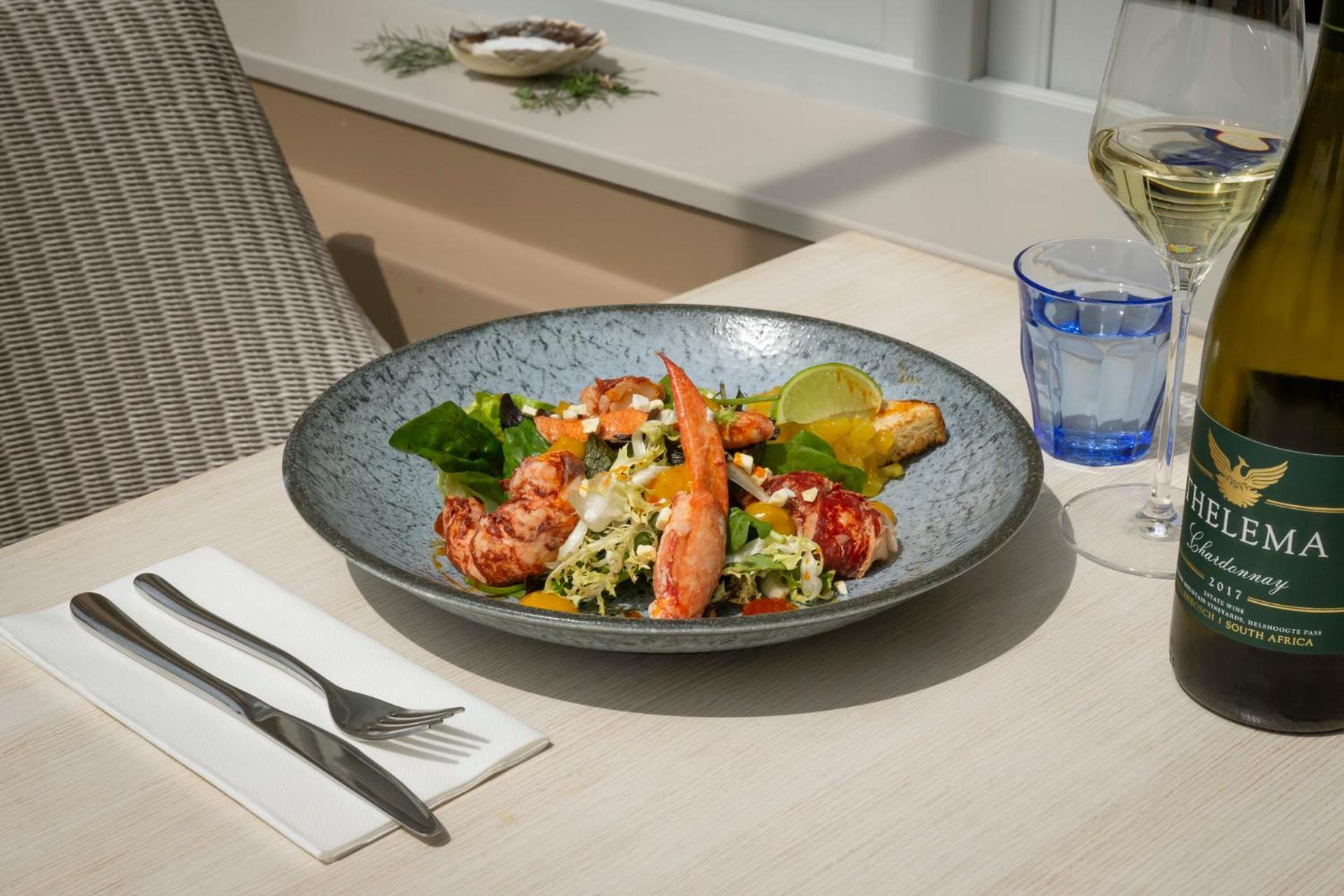 Connemara Sands Hotel & Spa クリフデン エクステリア 写真