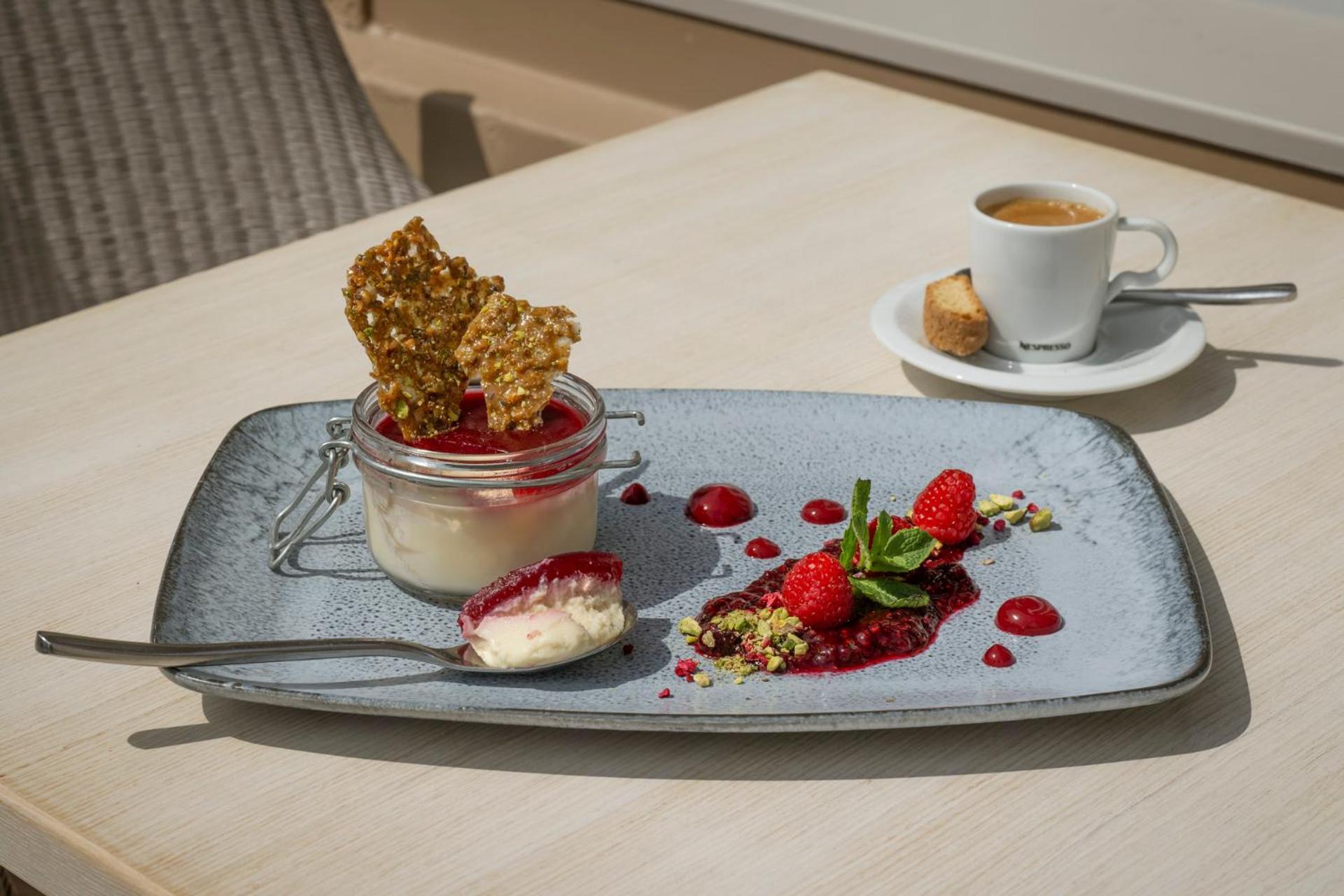 Connemara Sands Hotel & Spa クリフデン エクステリア 写真
