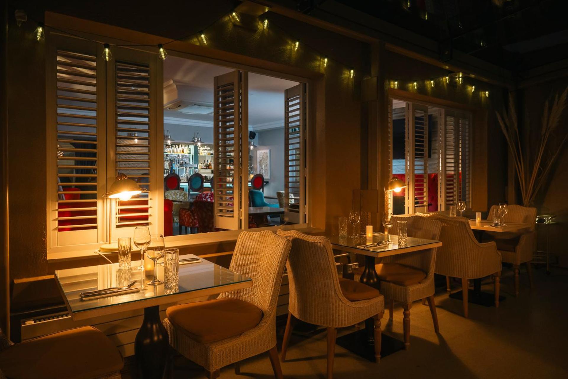 Connemara Sands Hotel & Spa クリフデン エクステリア 写真