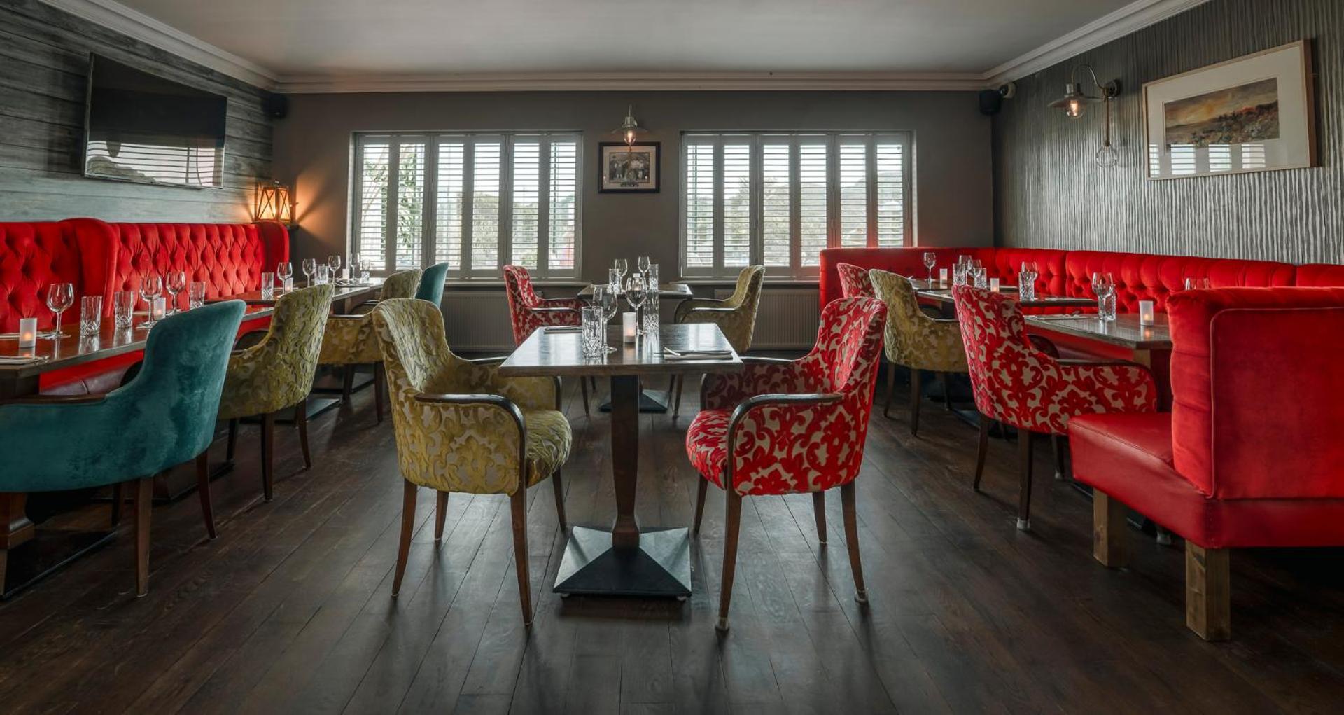 Connemara Sands Hotel & Spa クリフデン エクステリア 写真