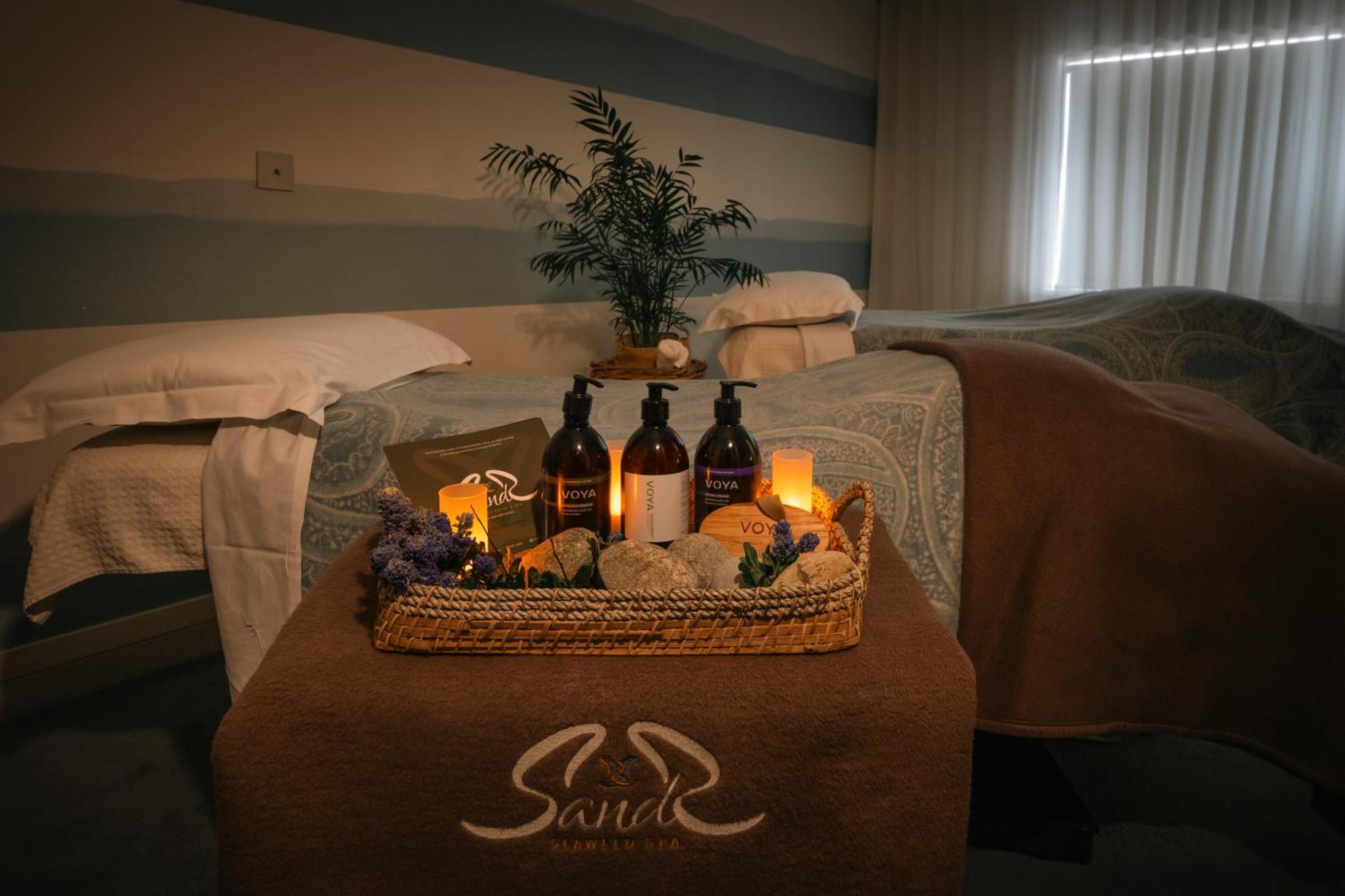 Connemara Sands Hotel & Spa クリフデン エクステリア 写真